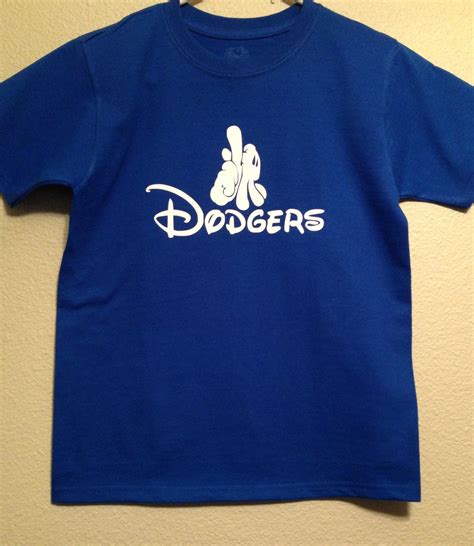 cute dodgers shirts|la dodgers kids apparel.